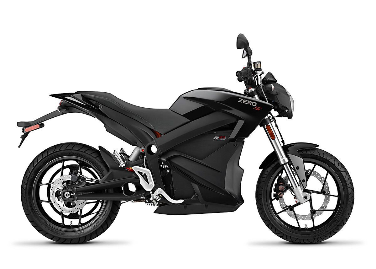 Zero motorcycles for sale ebay deals